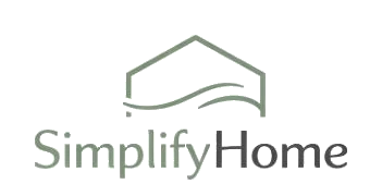 SimplifyHome
